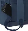 CABAIA sac à dos de loisirs sac à dos pour ordinateur Voir les images du produit 12