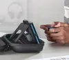 Sac portable JSAUX pour NINTENDO SWITCH 2 - Sac de jeu Voir les images du produit 4