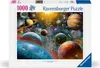 Planeten Ravensburger 12000686 Produktbild-Vorschau 1