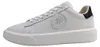 Blauer USA Buck01 S5Buck01 (44/white-navy) Produktbild-Vorschau 20