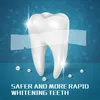 Whitening Strips 14 Applications | Effective Zähne Produktbild-Vorschau 4