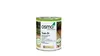 Osmo Teak-Öl Farblos 0,75 l - 11500002 Produktbild-Vorschau 8