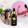 Prírodný éterický olej ylang-ylang 30 ml Premium Náhľad obrázku produktu 3