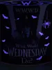Wednesday Lantern Light-Lampe Dancing Wednesday 17 cm Produktbild-Vorschau 4