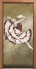 Türposter 90x200 cm Türaufkleber Türtapete Türfolie Produktbild-Vorschau 1