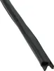 vhbw Türdichtung Ersatz für Beko 1882470100, 1887560300, Produktbild-Vorschau 3