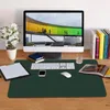 Schreibtischunterlage Laptop Schreibtischmatte, Ultradünnes Produktbild-Vorschau 1