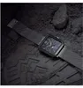 Pánské hodinky Casio Timeless Collection Náhled obrázku produktu 9