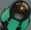 Wera 367/7 TORX HF, 680 g Produktbild-Vorschau 13