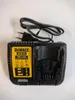 DeWalt Chargeur rapide de batterie/ chargeur de batterie, Voir les images du produit 5