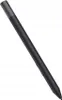 DELL PN579X Eingabestift 19,5 g Schwarz Produktbild-Vorschau 3