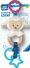 ministeps: Greifring Locke Ravensburger 04577 Produktbild-Vorschau 1