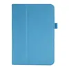 Case für Apple iPad Mini 6 2021 6. Generation 8.3 Zoll Produktbild-Vorschau 4