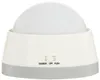 Brennenstuhl NLB 02 BS, Weiß, Weiß, IP20, LED, 0,5 W, 120° Produktbild-Vorschau 7