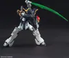 Bandai - HGAC Gundam Deathscythe 1/144 Produktbild-Vorschau 4