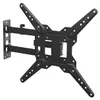 Uchwyt telewizora 23”-55” TV SPE-T41 Podgląd zdjęcia produktu 4