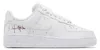 Nike Chaussures Air Force 1 07, DD8959100 Voir les images du produit 17