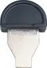 Schwaiger NG1000USB011 Schwaiger Netzteil 1000mA/9 Tips/7 Productafbeelding-voorbeeld 8