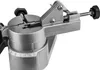 Affilatrice per catene Procraft SK950 65 Watt 100 mm 0-30° Anteprima dell’immagine prodotto 3