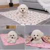 Hundedecke Katzendecken Waschbar und Flauschig, 3 Pack Produktbild-Vorschau 4