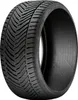 Taurus All Season Light Truck 215/70R15C 109R Bsw Produktbild-Vorschau 1
