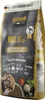 Belcando Belcando MixIt GF 1 kg Produktbild-Vorschau 1