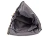 Franky RS92-R Freizeit Rucksack mit Laptopfach ca. 14" dark Produktbild-Vorschau 6