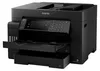 Epson EcoTank L15150 Anteprima dell’immagine prodotto 7