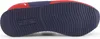 U.S. Polo Assn Schuhe NOBIL004REDDBL01 Produktbild-Vorschau 3