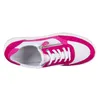 Remonte Schuhe D1C0081 Produktbild-Vorschau 3