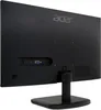 ACER Acer EK1 EK251QGbi Computer Monitor 62,2 cm (24,5") Produktbild-Vorschau 12