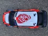 Hyper Go Citroen C3 WRC Rallye/Drift 4WD 1:14 RTR Brushless Produktbild-Vorschau 17