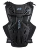 Oneal Split Lite V.22 borstbeschermer, zwart, maat S/M Productafbeelding-voorbeeld 4