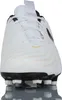 NIKE JR PHANTOM GX II ACADEMY FG/MG Weiß/Metallic Gold 36.5 Produktbild-Vorschau 12