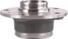 SKF Radlagersatz Hinten für VW GOLF VI (5K1) VKBA 3644 Produktbild-Vorschau 16