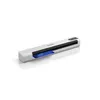 Epson WorkForce DS-70 - Einzelblatt-Scanner - Contact Image Produktbild-Vorschau 5