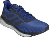 adidas Solar Drive 19 M Boost - Herren Laufschuhe Blau Produktbild-Vorschau 3