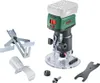 Bosch AdvancedTrimRouter 18V-8 - Trimmrouter - schnurlos - Anteprima dell’immagine prodotto 19