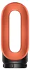 Dyson Airwrap i.d., Multistyler, Warm, Scrollleiste, Produktbild-Vorschau 23