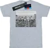 Friends - T-Shirt für Damen BI23333 (M) (Grau) Produktbild-Vorschau 1