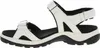 Buty Ecco 82215301007 Podgląd zdjęcia produktu 3