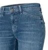 - MAC JEANS - DREAM SUMMER, DREAM Wonder light Denim - Slim Produktbild-Vorschau 18