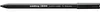 Stylo à pointe fibre edding, largeur de trait 2 mm, noir Voir les images du produit 11