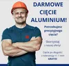 GAL-INDUSTRIAL | Kątownik aluminiowy - 15x15x2mm – 200cm - Podgląd zdjęcia produktu 5
