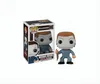 Figurka Funko Pop! Halloween - Michael Myers, winylowa Voir les images du produit 6