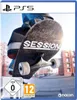 NACON Session: Skate Sim - PS5 Skateboarding Simulation Produktbild-Vorschau 1