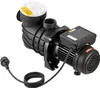 Pompa per piscina SucceBuy 250 W, pompa filtro con portata Anteprima dell’immagine prodotto 1