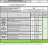 Bosch SPI2HKS42E Teilintegrierter Geschirrspüler Edelstahl Produktbild-Vorschau 13