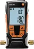 Termoigrometro TESTO 608-H1 (0560 6081) Anteprima dell’immagine prodotto 4