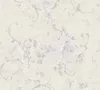 A.S. Création Rosentapete Romantico florale Tapete Produktbild-Vorschau 1
